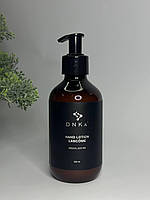 Крем для рук DNKa' Hand Lotion Lancome 300 мл
