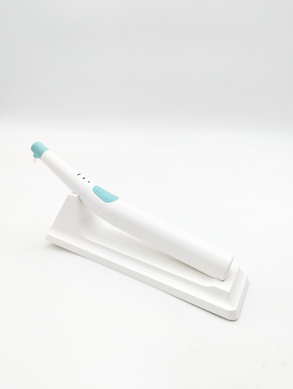 Ендоактиватор Endo Activator A3