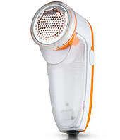 Машинка для видалення ковтунців USB Ling Remover BiTEK BT-4100