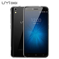 Umi London 3G 8 mp 2050 mAh 4 ядра