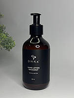 Крем для рук DNKa' Hand Lotion Baccarat 300 мл