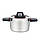 Каструлі зі складними ручками Maestro MR-3530-18/2,3л, фото 4