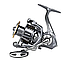 Спінінгова котушка Deukio DA 3000 Stella, фото 3