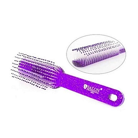 Гребінець для волосся Salon Professional 1880А