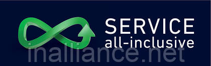 FESTOOL гарантія SERVICE ALL-INCLUSIVE