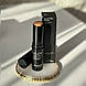 Олівець для контурування Kiko Milano Sculpting Touch creamy stick contour № 200, фото 3