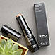 Олівець для контурування Kiko Milano Sculpting Touch creamy stick contour № 200, фото 8
