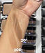 Олівець для контурування Kiko Milano Sculpting Touch creamy stick contour № 200, фото 7