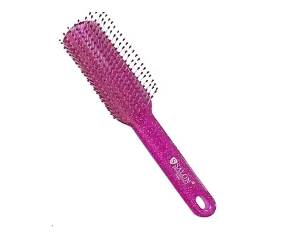 Гребінець для волосся Salon Professional 1880А