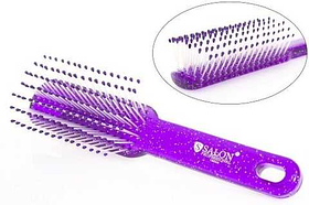 Гребінець для волосся Salon Professional 1883А (маленька)
