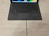 Планшет Dell Latitude 5290 2-in-1, 12,3" FHD IPS, i5-8350U, 16GB, 512GB SSD, фото 7