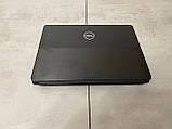 Планшет Dell Latitude 5290 2-in-1, 12,3" FHD IPS, i5-8350U, 16GB, 512GB SSD, фото 9