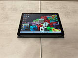 Планшет Dell Latitude 5290 2-in-1, 12,3" FHD IPS, i5-8350U, 16GB, 512GB SSD, фото 5