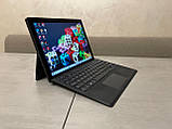 Планшет Dell Latitude 5290 2-in-1, 12,3" FHD IPS, i5-8350U, 16GB, 512GB SSD, фото 4