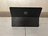 Планшет Dell Latitude 5290 2-in-1, 12,3" FHD IPS, i5-8350U, 16GB, 512GB SSD, фото 8