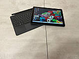 Планшет Dell Latitude 5290 2-in-1, 12,3" FHD IPS, i5-8350U, 16GB, 512GB SSD, фото 6
