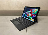 Планшет Dell Latitude 5290 2-in-1, 12,3" FHD IPS, i5-8350U, 16GB, 512GB SSD, фото 3