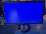 Монітор Asus VX207DE / 19.5" (1366x768) TN / 1x VGA Б/В, фото 7