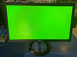Монітор Asus VX207DE / 19.5" (1366x768) TN / 1x VGA Б/В, фото 8