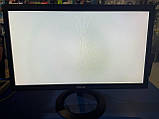 Монітор Asus VX207DE / 19.5" (1366x768) TN / 1x VGA Б/В, фото 9