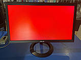 Монітор Asus VX207DE / 19.5" (1366x768) TN / 1x VGA Б/В, фото 6