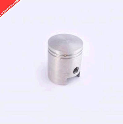 Поршень восход - купить недорого на Prom.ua: цены, акции и отзывы ...