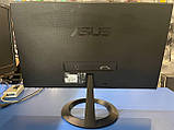 Монітор Asus VX207DE / 19.5" (1366x768) TN / 1x VGA Б/В, фото 5