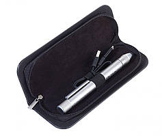 Портативні зарядні пристрої