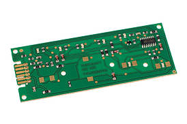 Плата управління для бойлера Ariston 65108273