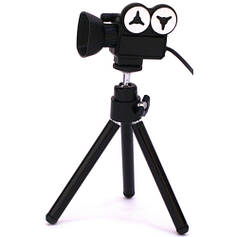 USB пристрою