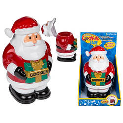 Статує "Санта Клаус" 26 см
