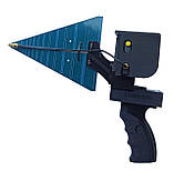 Корпус для Tiny SA ULTRA, фото 3