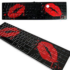 Аксесуари для ПК