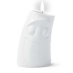 Підсвічник Tassen "Cuddly" (12 см),порцеляна