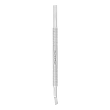 Лопатка манікюрна BEAUTY & CARE 40 TYPE 1 (пушер+лопасть) PBC-40/1, фото 3