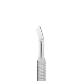 Лопатка манікюрна BEAUTY & CARE 40 TYPE 1 (пушер+лопасть) PBC-40/1, фото 5