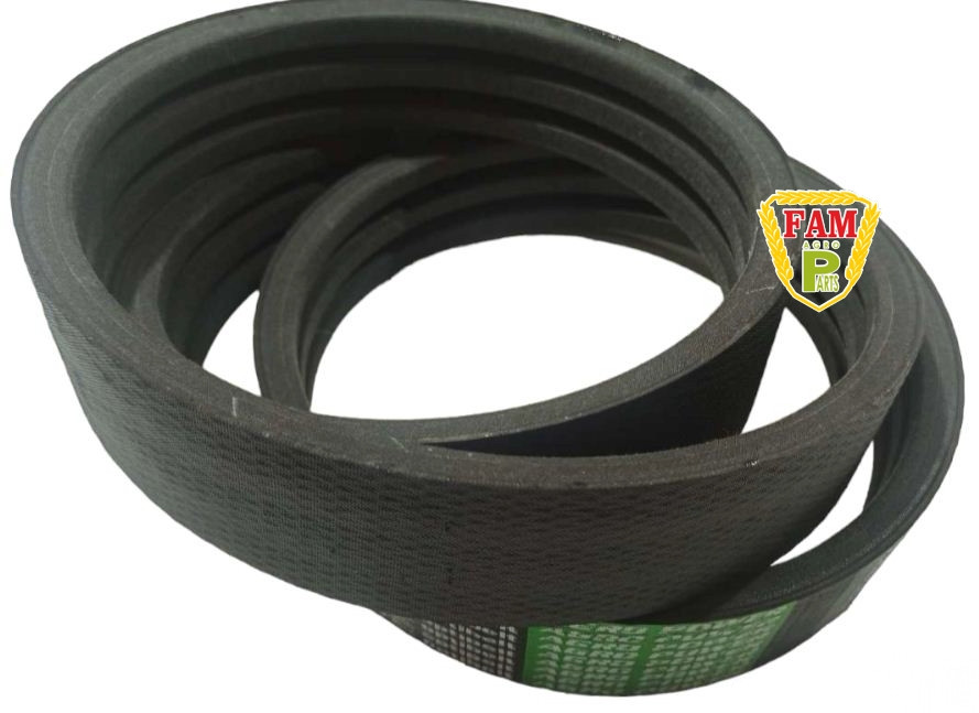 Ремінь 3HB BP 2340  1001823 Optibelt , 644685, 644966 Claas