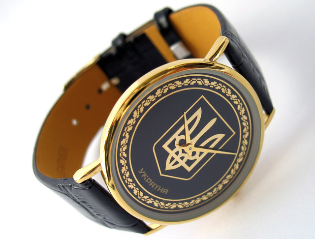 часы слава спецназ профессионал. часы мужские наручные юстиции. часы министерство юстиции. Miyota полет-хронос. часы минюст.