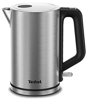 Електрочайник Tefal KI513D10, фото 1
