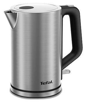 Електрочайник Tefal KI513D10, фото 3