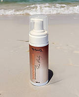 Мус-автозасмага для тіла та обличчя  Top Beauty 160 мл