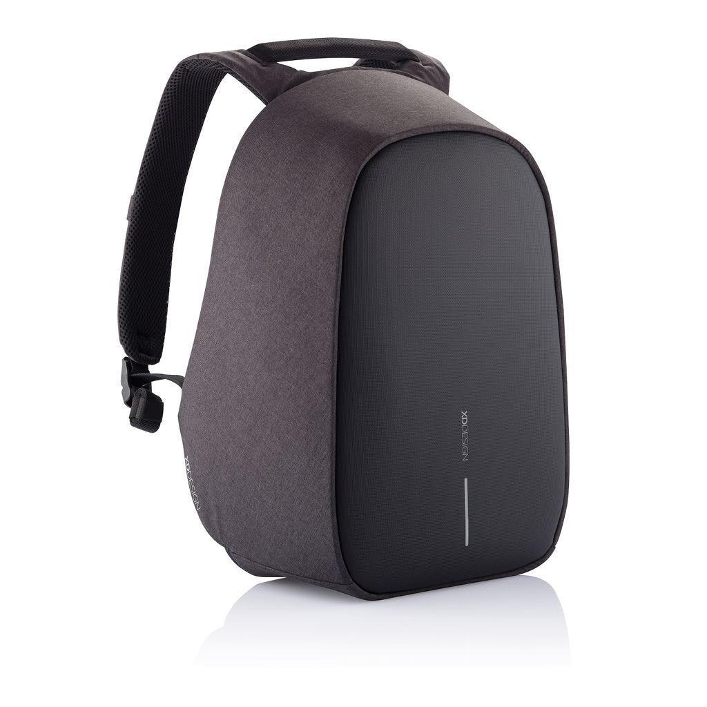 Рюкзак антизлодій XD Design Bobby "Hero Small"/чорний