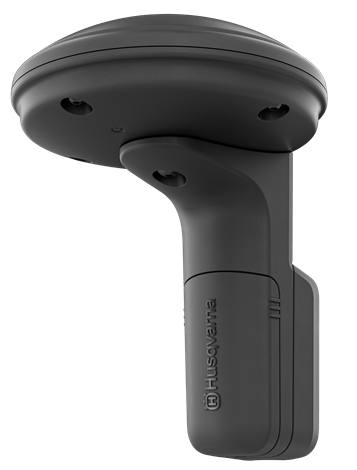 Базова станція EPOS RS1, фото 1