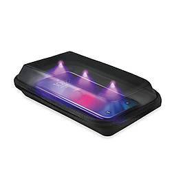 Стерилізатор UV-кейс Troika