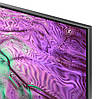 Телевізор Samsung QE55QN85D, фото 4