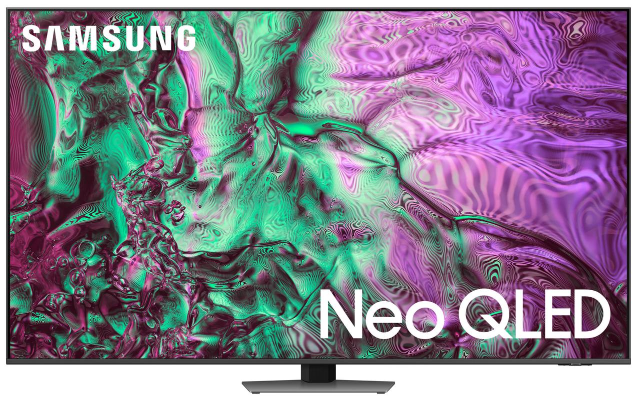Телевізор Samsung QE55QN85D, фото 1