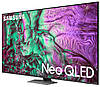 Телевізор Samsung QE55QN85D, фото 3