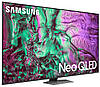 Телевізор Samsung QE55QN85D, фото 2