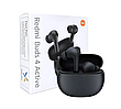 Bluetooth навушники Redmi Buds 4 Active Black, фото 7