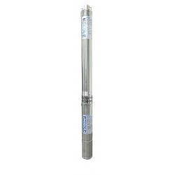 Насос свердловинний Needle 80NDL1,5/34 (1.1 кВт)